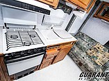 2001 Thor Motor Coach Thor Motor Coach Photo #8