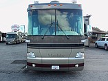 2004 Thor Motor Coach Mandalay Photo #2