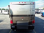 2004 Thor Motor Coach Mandalay Photo #9