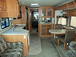 2004 Thor Motor Coach Mandalay Photo #16