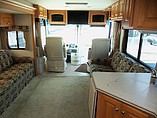 2004 Thor Motor Coach Mandalay Photo #50