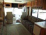 2004 Thor Motor Coach Mandalay Photo #51