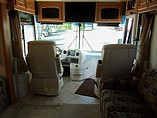 2004 Thor Motor Coach Mandalay Photo #52