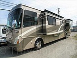 07 Thor Motor Coach Mandalay