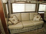 2007 Thor Motor Coach Mandalay Photo #7