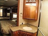 2007 Thor Motor Coach Mandalay Photo #13