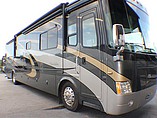 2007 Thor Motor Coach Mandalay Photo #1