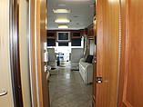 2007 Thor Motor Coach Mandalay Photo #11