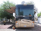 2008 Thor Motor Coach Mandalay Photo #3