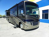 14 Thor Motor Coach Miramar