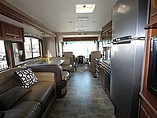 2014 Thor Motor Coach Miramar Photo #5