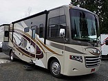 14 Thor Motor Coach Miramar