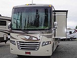 2014 Thor Motor Coach Miramar Photo #11