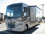 2015 Thor Motor Coach Miramar Photo #4