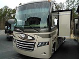 2015 Thor Motor Coach Miramar Photo #2