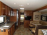 2015 Thor Motor Coach Miramar Photo #3