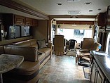 2015 Thor Motor Coach Miramar Photo #7