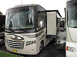 15 Thor Motor Coach Miramar