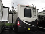 2015 Thor Motor Coach Miramar Photo #2