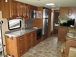 2015 Thor Motor Coach Miramar Photo #8