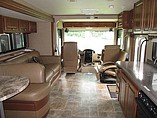 2015 Thor Motor Coach Miramar Photo #10
