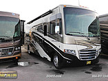15 Thor Motor Coach Miramar