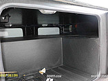 2015 Thor Motor Coach Miramar Photo #2
