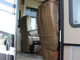 2015 Thor Motor Coach Miramar Photo #7