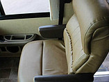 2015 Thor Motor Coach Miramar Photo #10