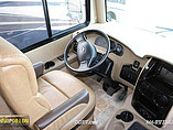 2015 Thor Motor Coach Miramar Photo #18