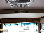 2015 Thor Motor Coach Miramar Photo #20