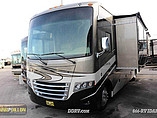 2015 Thor Motor Coach Miramar Photo #23