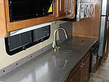 2015 Thor Motor Coach Miramar Photo #24