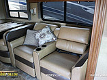 2015 Thor Motor Coach Miramar Photo #25