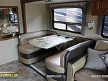 2015 Thor Motor Coach Miramar Photo #26
