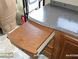 2015 Thor Motor Coach Miramar Photo #27