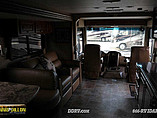 2015 Thor Motor Coach Miramar Photo #31