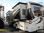 2015 Thor Motor Coach Miramar Photo #34
