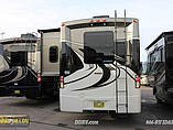 2015 Thor Motor Coach Miramar Photo #45