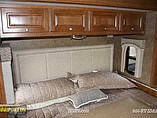 2015 Thor Motor Coach Miramar Photo #46