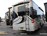 2015 Thor Motor Coach Miramar Photo #49