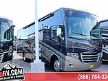 15 Thor Motor Coach Miramar