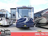 2015 Thor Motor Coach Miramar Photo #5