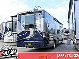 2015 Thor Motor Coach Miramar Photo #6