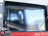 2015 Thor Motor Coach Miramar Photo #12