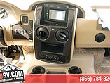 2015 Thor Motor Coach Miramar Photo #23