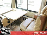 2015 Thor Motor Coach Miramar Photo #24