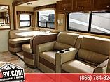 2015 Thor Motor Coach Miramar Photo #26