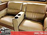 2015 Thor Motor Coach Miramar Photo #28