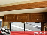 2015 Thor Motor Coach Miramar Photo #29